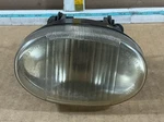 1995-2002 Chevrolet Cavalier Front Right Passenger Side Fog Light 116-02181 Oem. Fixed Price $34.99.