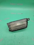 C3 1975-1979 Oem Corvette Front Park Light Lh Parking Lamp Lens Gm#. Fixed Price $60.00.