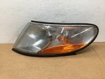 Saab 900 Turn Signal 1999-2003 Left / Driver's Side Oem A. Fixed Price $64.99.