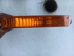 Genuine Honda Accord 1996 1997 Left Turn Signal Light. Stanley 045-4054 (gb). Fixed Price $25.00.