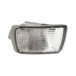 For Toyota 4runner 03-05 Turn Signal/parking Light Passenger Side Replacement. Fixed Price $18.38.