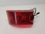 Hummer H2 2003 Corner/park Light. Fixed Price $95.28.