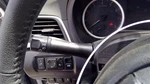 Column Switch Assembly Automatic Headlamps Fits 15-19 Nissan Sentra. Fixed Price $59.99.