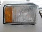Oem 1994 -96 Cadillac Deville Right Turn Signal Light Side Corner Free Ship. Fixed Price $124.88.