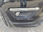Used Turn Signal / Parking Light Assembly Fits: 2018 Jeep Compass Park Lamp-turn. Fixed Price $87.50.