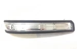 1 Piece Left Side Door Mirror Turn Signal Light For Mercedes W169 W245 A170 A200. Fixed Price $38.64.