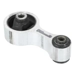 Engine Motor Mount No.gj6a39040a Mounting For Mazda 6 2.3l 2003-2008. Fixed Price $38.18.