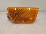 2015 Chevrolet Cruze Drivers Left Front Side Marker Light W/o Sport Body. Fixed Price $17.15.