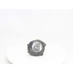 2003 Land Rover Range Silver Rh Front Lamp Part Number 116-59626r. Fixed Price $43.99.