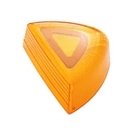 United Pacific 38548-1 Turn Signal Light Lens, Low Profile, Amber, For Peterbilt. Fixed Price $32.62.