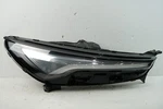 Oem 2022 - 2024 Buick Enclave Led Daytime Running Light Right Passenger W1. Fixed Price $225.00.