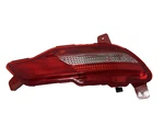 2020-2024 Buick Encore Rear Passenger Signal Lamp Oem. Fixed Price $45.00.