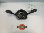 Bmw Steering Wheel Column Levers Angle Sensor Clock Spring Spiral Reel 10430016. Fixed Price $147.83.