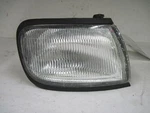 Parklamp Nissan Maxima 1995 95 1996 96 Right. Fixed Price $49.99.