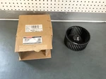 Ford Oem Nos Ac2z-19834-a Hvac Blower Motor Wheel 2008-2021 E-350 Super Duty. Fixed Price $35.99.