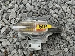 Oem Mazda 3 Turn Signal Light Stanley W3720 W/sockets 2017-2018 Left Side. Fixed Price $20.00.