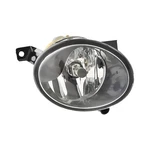 Fog Light For Volkswagen Touareg 2011-2014 Passenger Side 116-50744r. Fixed Price $131.44.