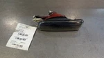 2001 Bmw 325i Left Driver Fog Light Lamp Lens Housing. Fixed Price $40.83.