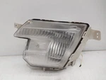 2016-2019 Ford Explorer Left Front Fog Light Oem Fb53-15a255-b. Fixed Price $120.00.