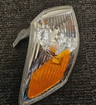 Depo 312-1542r-as Signal Light Passenger Side For Toyota Camry 81510-aa020 00-01. Fixed Price $20.99.