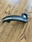 Turn Signal 2020 Chrysler Pacifica Right Passenger Side. Fixed Price $40.00.