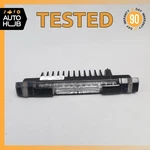 24-26 Aston Martin Db12 Rear Reverse Light Lamp 35890c01 Oem. Fixed Price $498.00.