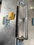 1964 Buick Skylark Special Sport Wagon 5955123 Front Turn Signal Parking Light. Fixed Price $149.99.