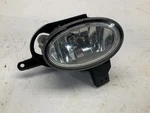 17-19 Honda Cr-v Front Right Passenger Fog Lamp Light Q. Fixed Price $59.99.