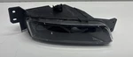 2017-2024 Dodge Durango Jeep Grand Cherokee Srt Led Left Lh Fog Light Oem. Fixed Price $45.00.