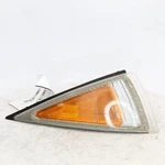 1996 Chevrolet Cavalier Rh Front Lamp Part Number - 116-00976r. Fixed Price $34.99.