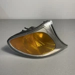 Bmw Right Passenger Corner Lamp Light 6915384. Oem Side Used Genuine. Fixed Price $24.98.
