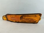 2005-2009 Ford Mustang Driver Left Oem Front Light Lamp Vo4kr. Fixed Price $36.09.