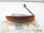 New Front Right Turn Signal Light Lamp For 1997-1998 Mazda Millenia Tb9451350. Fixed Price $22.46.