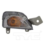 Corner Turn Signal Light Right Passenger For 19-19 Nissan Altima. Fixed Price $46.00.