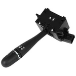Turn Signal Switch For 01-07 Chrysler Town&country Dodge Grand Caravan 4685711aa. Fixed Price $33.59.