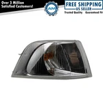 Right Corner Light Passenger Side Fits 2001-2004 Volvo S40 Vo2521109. Fixed Price $41.77.