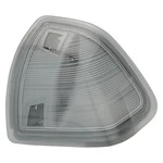 For Ram 3500 11-17 Trail Ridge Passenger Side View Mirror Turn Signal Light. Fixed Price $49.95.