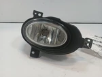 Passenger Right Fog Light From 2016 Honda Hr-v 12890563. Fixed Price $106.94.