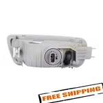 Tyc 12-5171-00-9 Front Right Turn Signal Light For 2001-2004 Toyota Tacoma. Fixed Price $26.86.