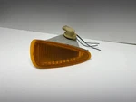 95-99 Chevrolet Cavalier Right Corner/parking Turn Signal Light Oem, 116-00978. Fixed Price $20.00.