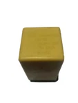 Mopar Chrysler Flasher Relay 50732 04686795 Yellow 9 Prong Dodge Plymouth. Fixed Price $40.00.