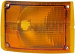 Dorman 888-5113 Turn Signal Fits 90 - 02 International Front Right 1661762c93. Fixed Price $52.42.