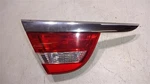 Driver Left Tail Light Lid Mounted 22985775 Fits 2012-2017 Buick Verano. Fixed Price $65.00.