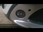 Passenger Corner/park Light 156 Type Led Fits 15-17 Mercedes Gla-class. Fixed Price $95.00.