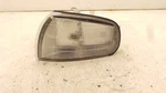 Driver Corner Signal Lamp Fender Mounted Fits 95-96 Toyota Camry 81620-33030. Fixed Price $63.74.