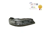 2007-2008 Acura Tl Right Rh Outside Door Mirror Turn Signal Light Led Oem. Fixed Price $28.40.