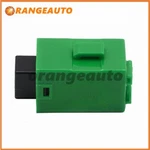 Kky0166830 Turn Signal Flasher Relay For Kia Spectra Rio Sephia. Fixed Price $16.96.
