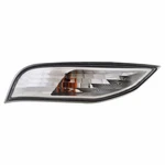 For 2014 - 2019 Lexus Gx460 Signal Light Unit Passenger Side Capa Lx2531110. Fixed Price $78.58.