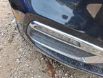 2016 Chevy Cruze Right Passenger Fog Light Assembly Oem Used 94000 Miles. Fixed Price $79.96.