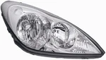 Headlight Front Lamp For 02-04 Lexus Es-300/330 (w/o Hid) Right Passenger. Fixed Price $177.00.